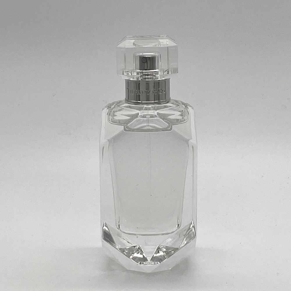 Tiffany&Co Eau De Toilette